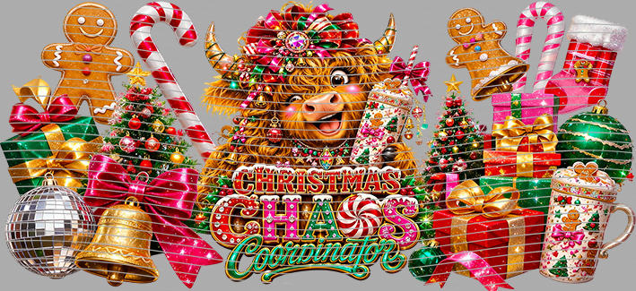 16oz Christmas-J10-3756